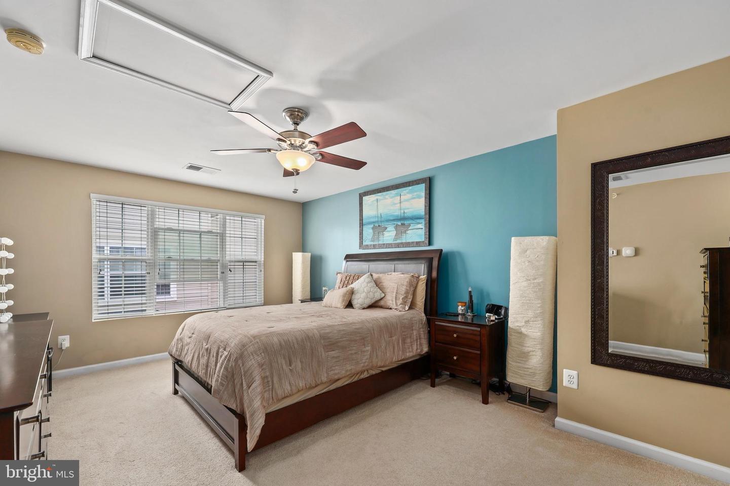 11206 WORTHAM CREST CIR, MANASSAS, Virginia 20109, 2 Bedrooms Bedrooms, ,2 BathroomsBathrooms,Residential,For sale,11206 WORTHAM CREST CIR,VAPW2113482 MLS # VAPW2113482