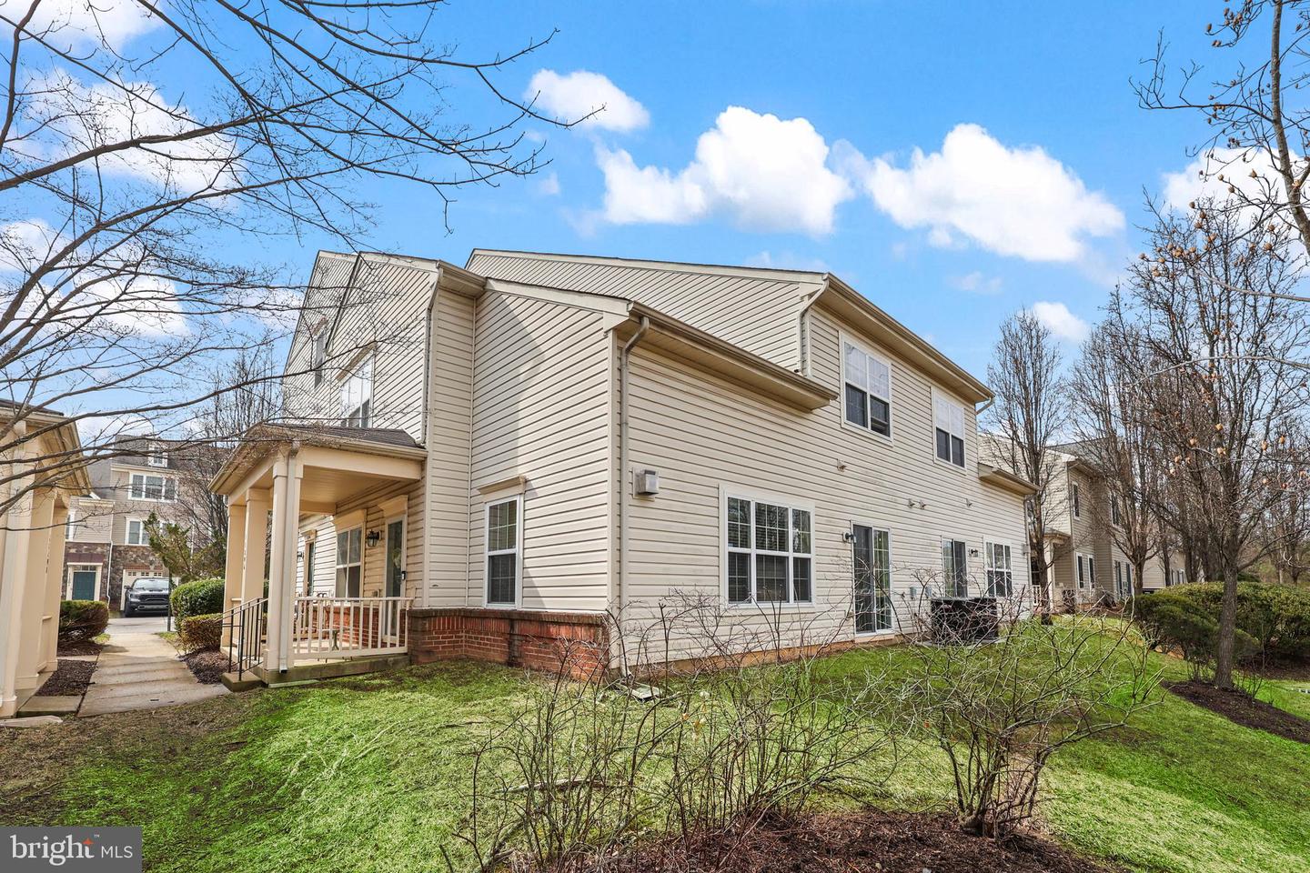 11206 WORTHAM CREST CIR, MANASSAS, Virginia 20109, 2 Bedrooms Bedrooms, ,2 BathroomsBathrooms,Residential,For sale,11206 WORTHAM CREST CIR,VAPW2113482 MLS # VAPW2113482