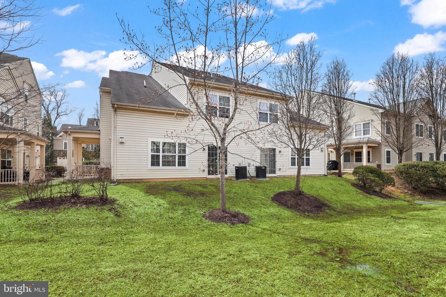 11206 WORTHAM CREST CIR, MANASSAS, Virginia 20109, 2 Bedrooms Bedrooms, ,2 BathroomsBathrooms,Residential,For sale,11206 WORTHAM CREST CIR,VAPW2113482 MLS # VAPW2113482