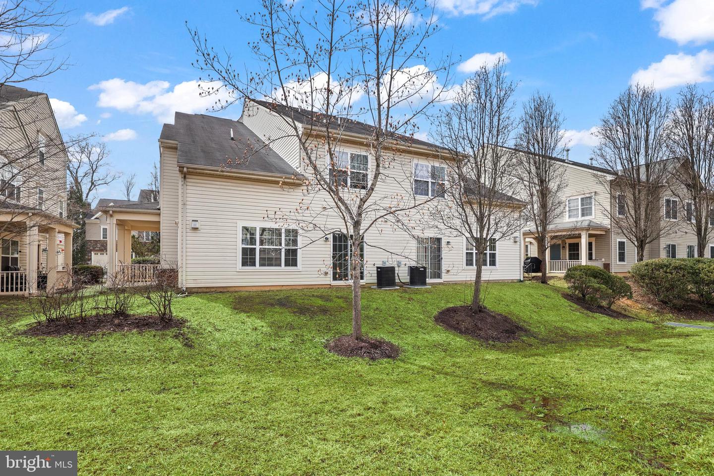 11206 WORTHAM CREST CIR, MANASSAS, Virginia 20109, 2 Bedrooms Bedrooms, ,2 BathroomsBathrooms,Residential,For sale,11206 WORTHAM CREST CIR,VAPW2113482 MLS # VAPW2113482