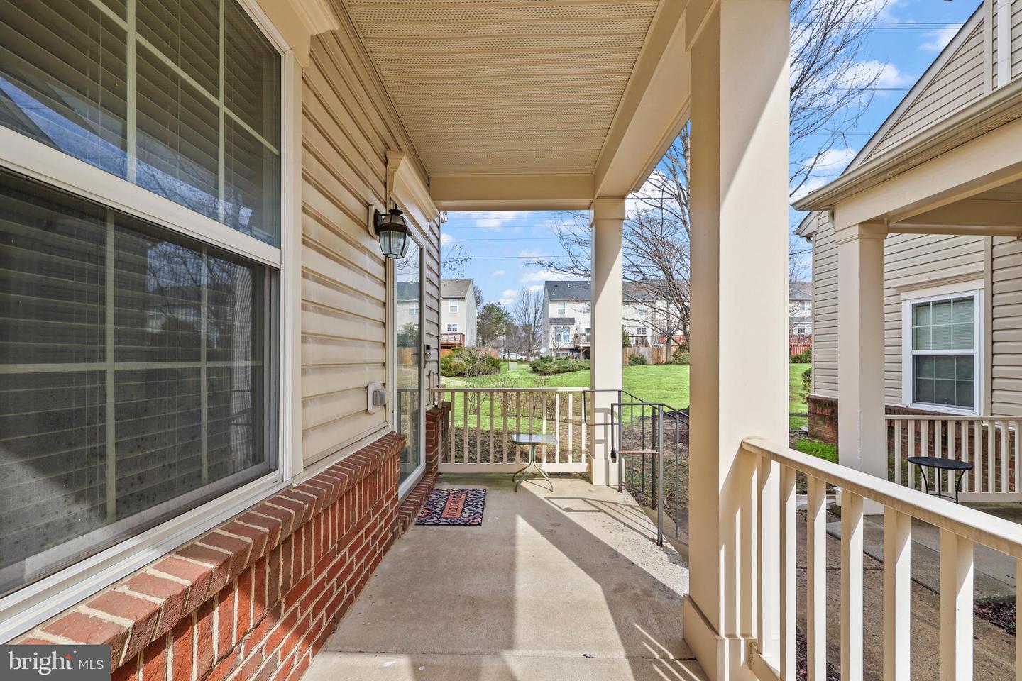 11206 WORTHAM CREST CIR, MANASSAS, Virginia 20109, 2 Bedrooms Bedrooms, ,2 BathroomsBathrooms,Residential,For sale,11206 WORTHAM CREST CIR,VAPW2113482 MLS # VAPW2113482