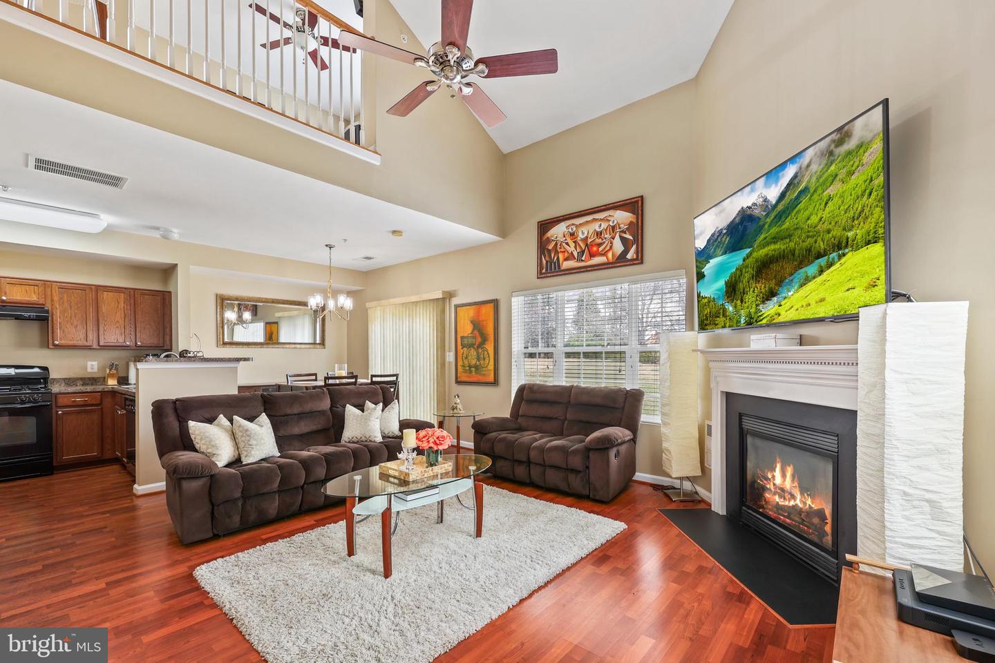 11206 WORTHAM CREST CIR, MANASSAS, Virginia 20109, 2 Bedrooms Bedrooms, ,2 BathroomsBathrooms,Residential,For sale,11206 WORTHAM CREST CIR,VAPW2113482 MLS # VAPW2113482