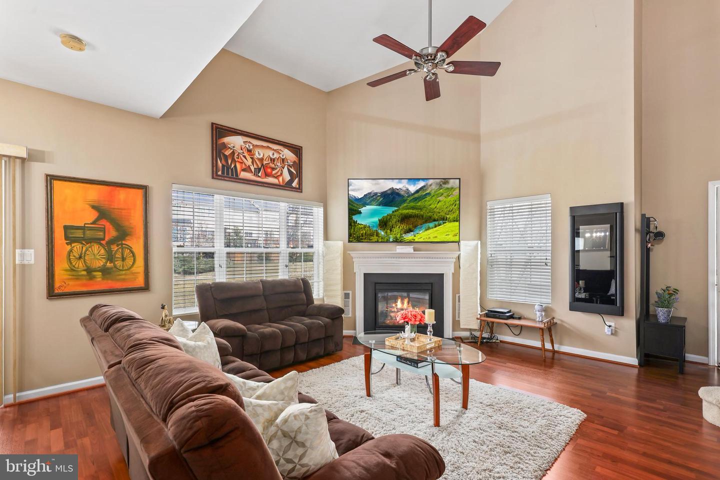 11206 WORTHAM CREST CIR, MANASSAS, Virginia 20109, 2 Bedrooms Bedrooms, ,2 BathroomsBathrooms,Residential,For sale,11206 WORTHAM CREST CIR,VAPW2113482 MLS # VAPW2113482