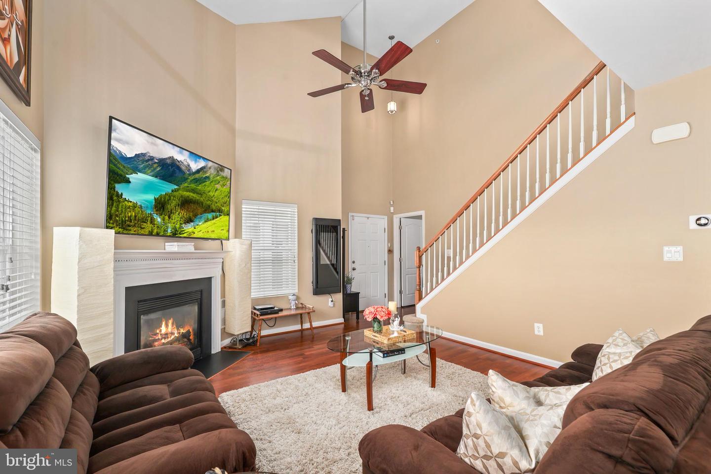 11206 WORTHAM CREST CIR, MANASSAS, Virginia 20109, 2 Bedrooms Bedrooms, ,2 BathroomsBathrooms,Residential,For sale,11206 WORTHAM CREST CIR,VAPW2113482 MLS # VAPW2113482