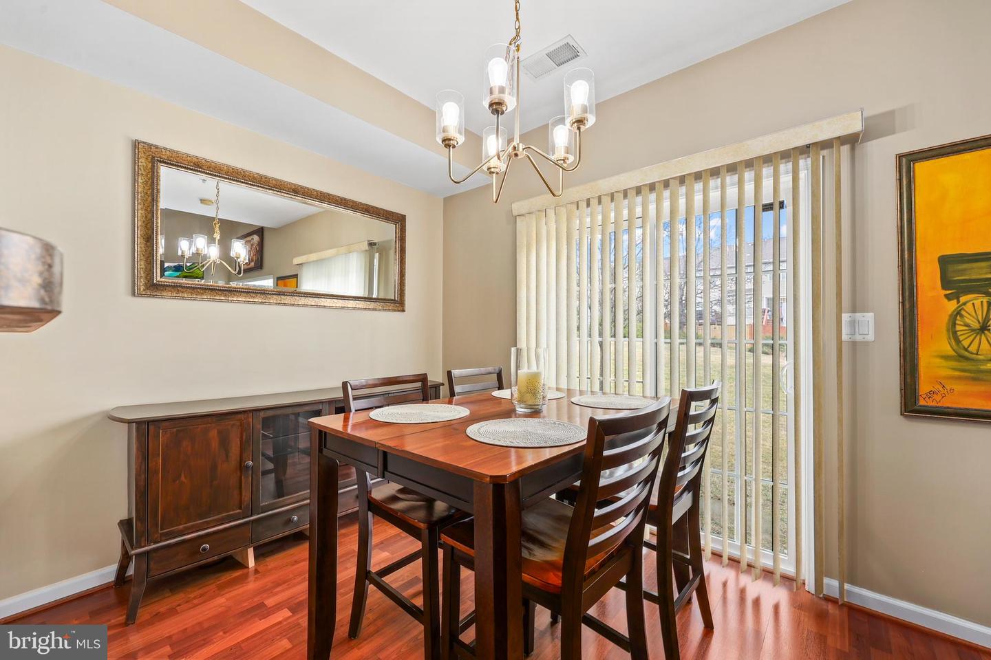 11206 WORTHAM CREST CIR, MANASSAS, Virginia 20109, 2 Bedrooms Bedrooms, ,2 BathroomsBathrooms,Residential,For sale,11206 WORTHAM CREST CIR,VAPW2113482 MLS # VAPW2113482