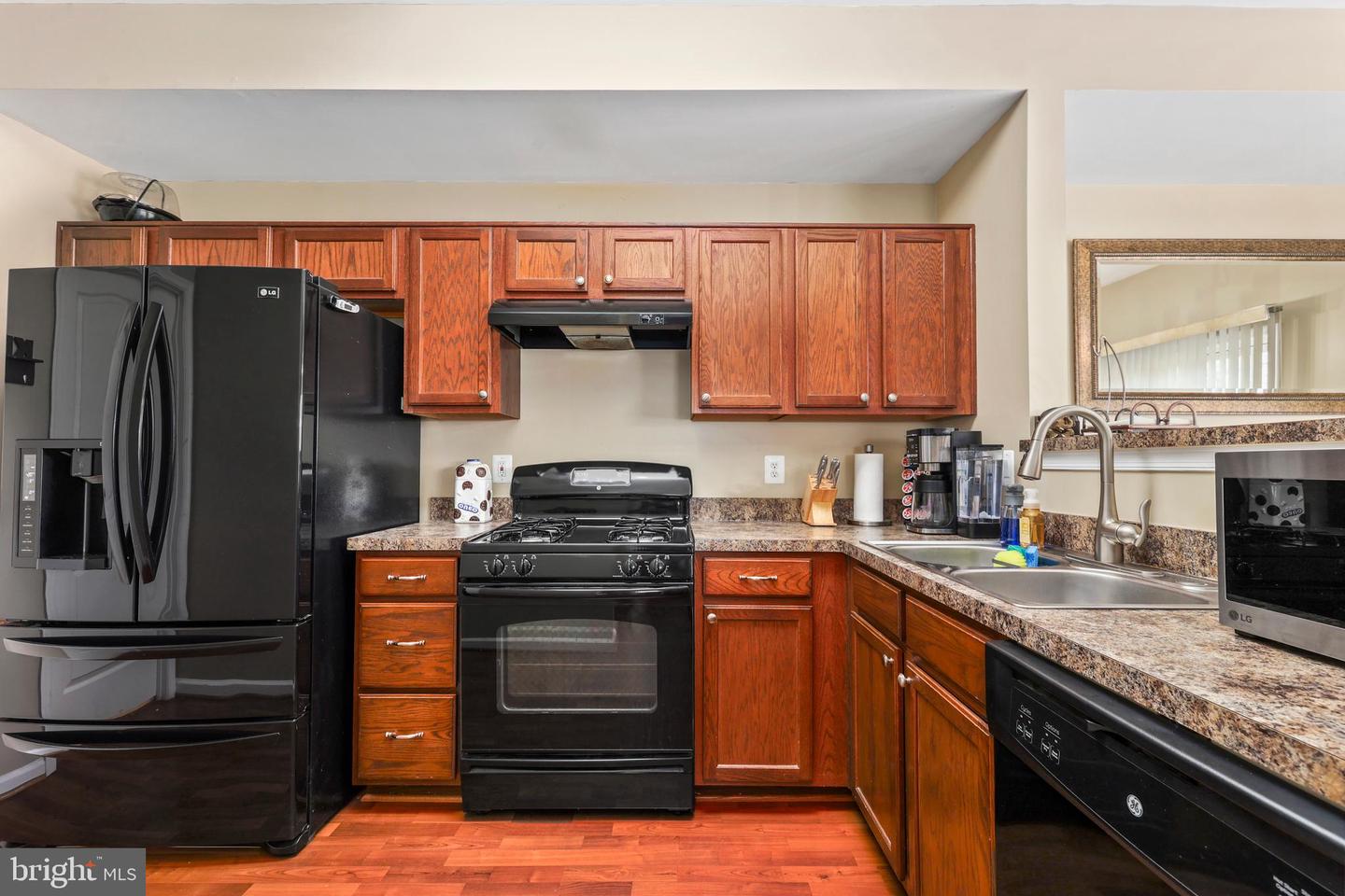 11206 WORTHAM CREST CIR, MANASSAS, Virginia 20109, 2 Bedrooms Bedrooms, ,2 BathroomsBathrooms,Residential,For sale,11206 WORTHAM CREST CIR,VAPW2113482 MLS # VAPW2113482