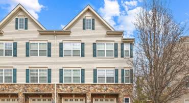 11206 WORTHAM CREST CIR, MANASSAS, Virginia 20109, 2 Bedrooms Bedrooms, ,2 BathroomsBathrooms,Residential,For sale,11206 WORTHAM CREST CIR,VAPW2113482 MLS # VAPW2113482
