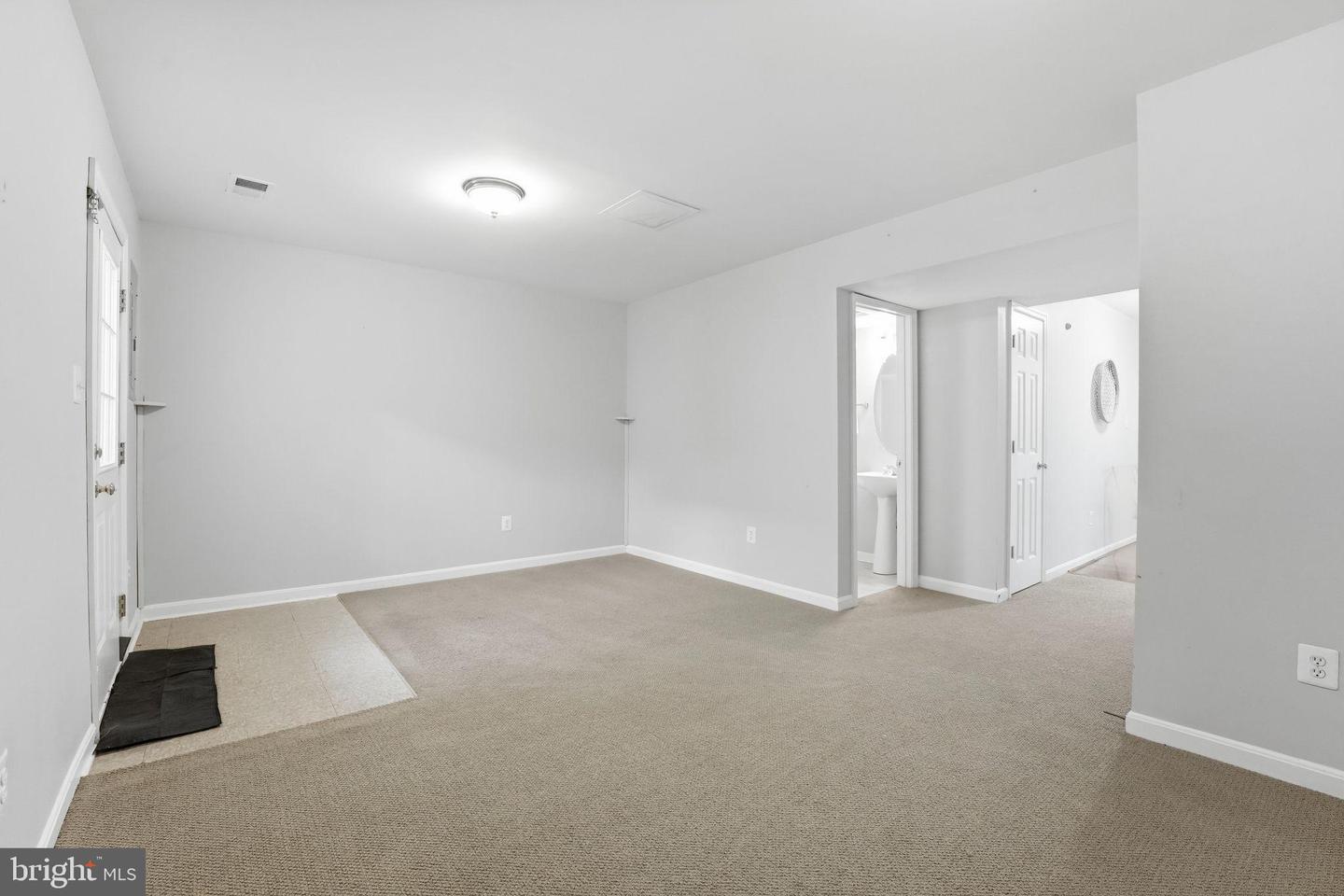 808 PERSIMMON PL, CULPEPER, Virginia 22701, 3 Bedrooms Bedrooms, 11 Rooms Rooms,3 BathroomsBathrooms,Residential,For sale,808 PERSIMMON PL,VACU2012790 MLS # VACU2012790