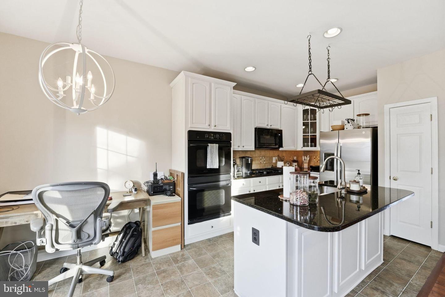 808 PERSIMMON PL, CULPEPER, Virginia 22701, 3 Bedrooms Bedrooms, 11 Rooms Rooms,3 BathroomsBathrooms,Residential,For sale,808 PERSIMMON PL,VACU2012790 MLS # VACU2012790