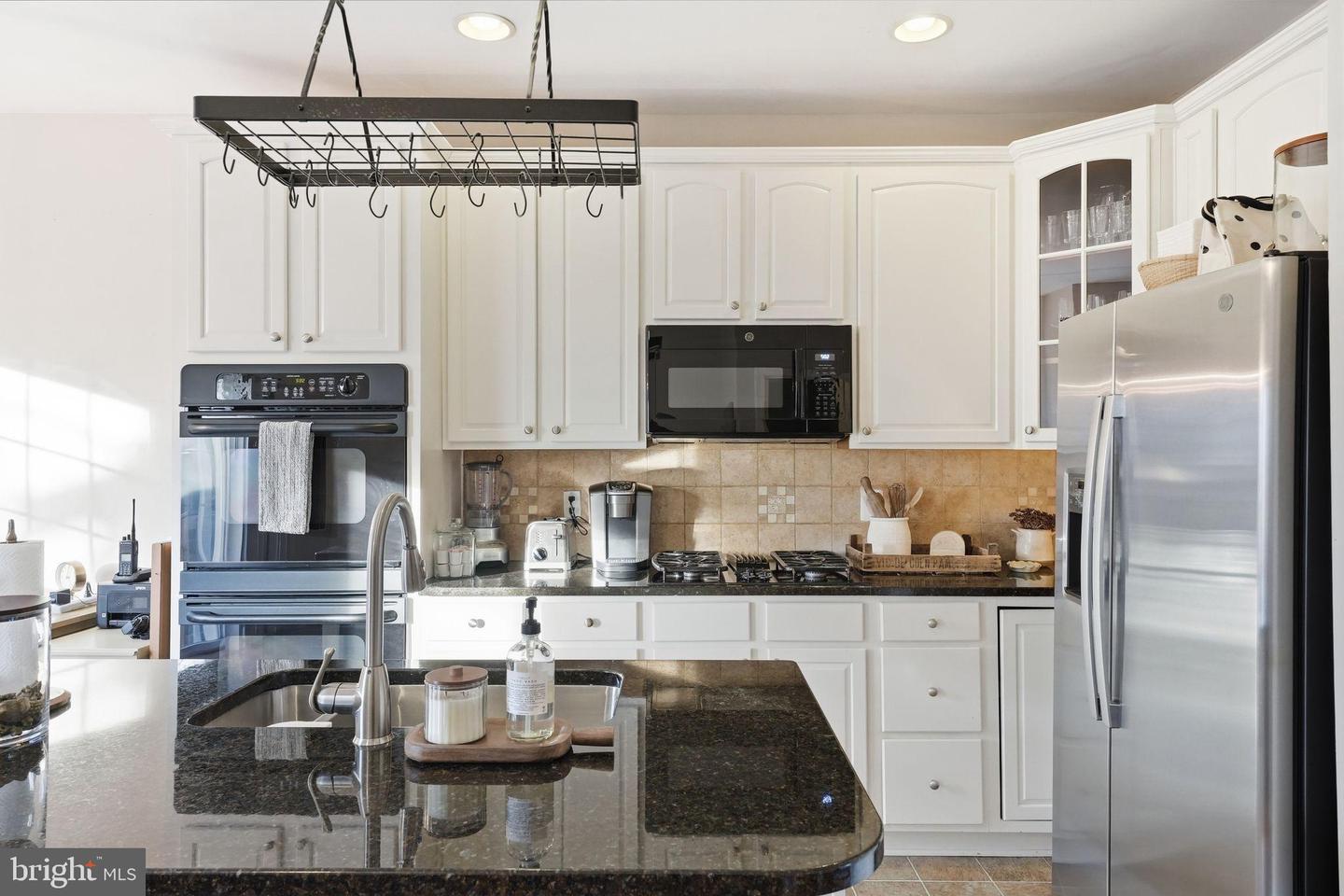 808 PERSIMMON PL, CULPEPER, Virginia 22701, 3 Bedrooms Bedrooms, 11 Rooms Rooms,3 BathroomsBathrooms,Residential,For sale,808 PERSIMMON PL,VACU2012790 MLS # VACU2012790