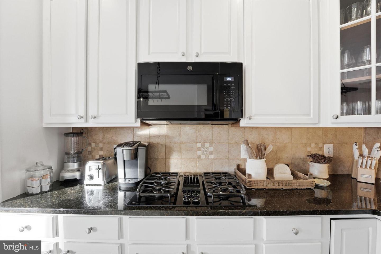 808 PERSIMMON PL, CULPEPER, Virginia 22701, 3 Bedrooms Bedrooms, 11 Rooms Rooms,3 BathroomsBathrooms,Residential,For sale,808 PERSIMMON PL,VACU2012790 MLS # VACU2012790