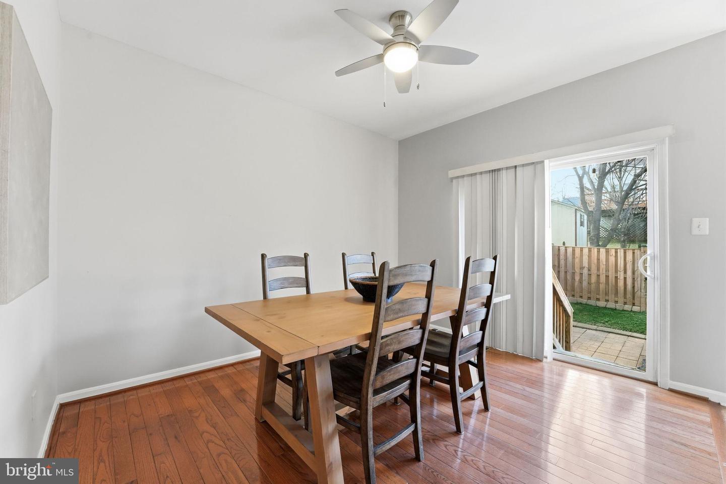 808 PERSIMMON PL, CULPEPER, Virginia 22701, 3 Bedrooms Bedrooms, 11 Rooms Rooms,3 BathroomsBathrooms,Residential,For sale,808 PERSIMMON PL,VACU2012790 MLS # VACU2012790