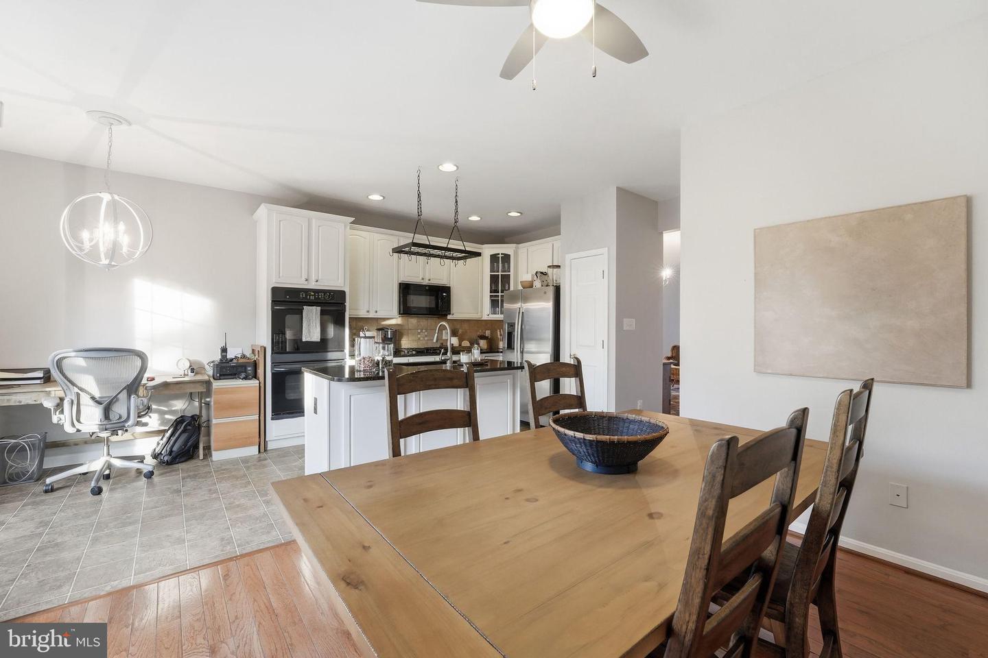 808 PERSIMMON PL, CULPEPER, Virginia 22701, 3 Bedrooms Bedrooms, 11 Rooms Rooms,3 BathroomsBathrooms,Residential,For sale,808 PERSIMMON PL,VACU2012790 MLS # VACU2012790