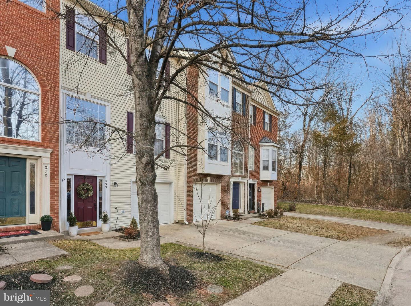 808 PERSIMMON PL, CULPEPER, Virginia 22701, 3 Bedrooms Bedrooms, 11 Rooms Rooms,3 BathroomsBathrooms,Residential,For sale,808 PERSIMMON PL,VACU2012790 MLS # VACU2012790