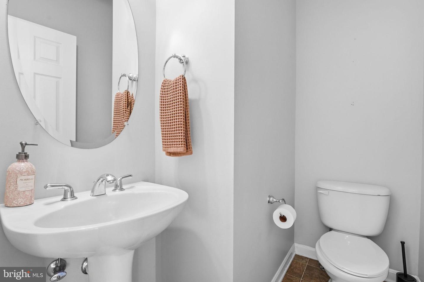 808 PERSIMMON PL, CULPEPER, Virginia 22701, 3 Bedrooms Bedrooms, 11 Rooms Rooms,3 BathroomsBathrooms,Residential,For sale,808 PERSIMMON PL,VACU2012790 MLS # VACU2012790