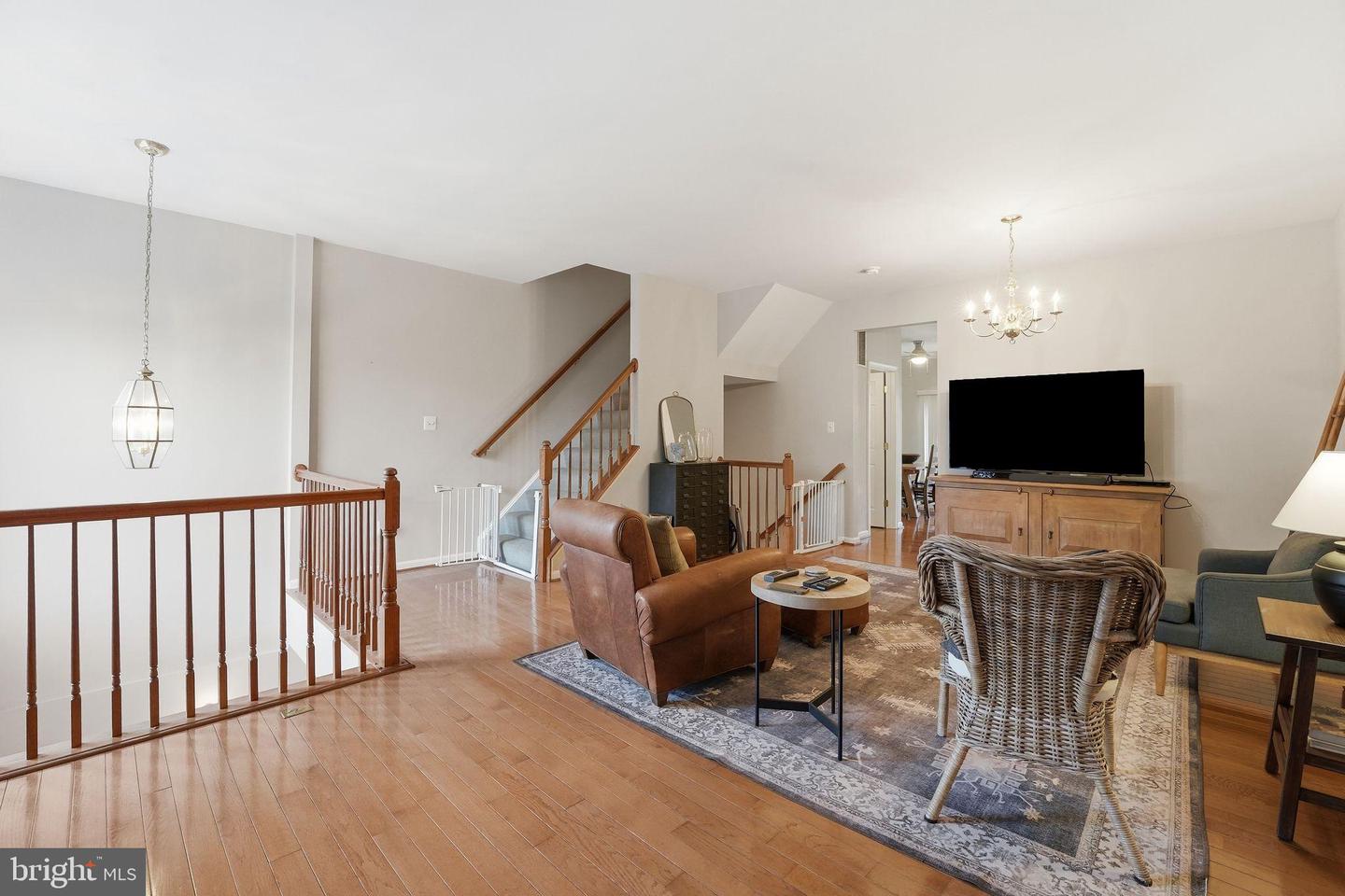 808 PERSIMMON PL, CULPEPER, Virginia 22701, 3 Bedrooms Bedrooms, 11 Rooms Rooms,3 BathroomsBathrooms,Residential,For sale,808 PERSIMMON PL,VACU2012790 MLS # VACU2012790