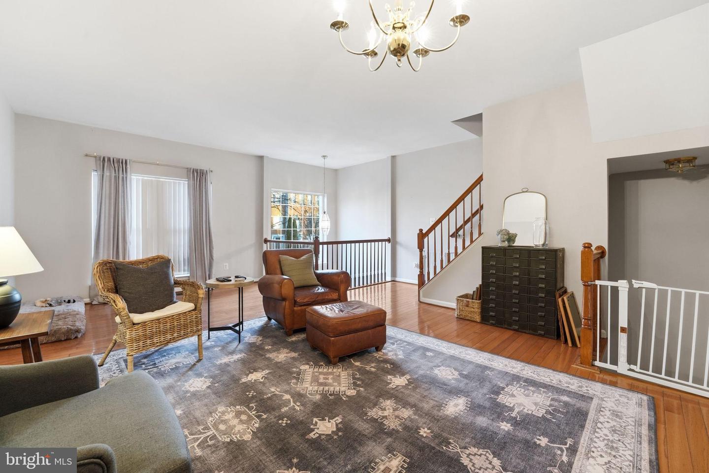 808 PERSIMMON PL, CULPEPER, Virginia 22701, 3 Bedrooms Bedrooms, 11 Rooms Rooms,3 BathroomsBathrooms,Residential,For sale,808 PERSIMMON PL,VACU2012790 MLS # VACU2012790