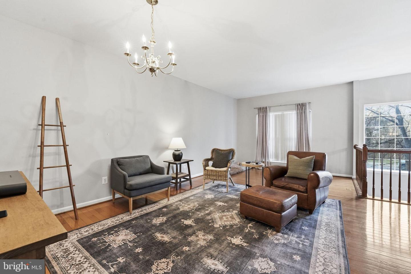 808 PERSIMMON PL, CULPEPER, Virginia 22701, 3 Bedrooms Bedrooms, 11 Rooms Rooms,3 BathroomsBathrooms,Residential,For sale,808 PERSIMMON PL,VACU2012790 MLS # VACU2012790