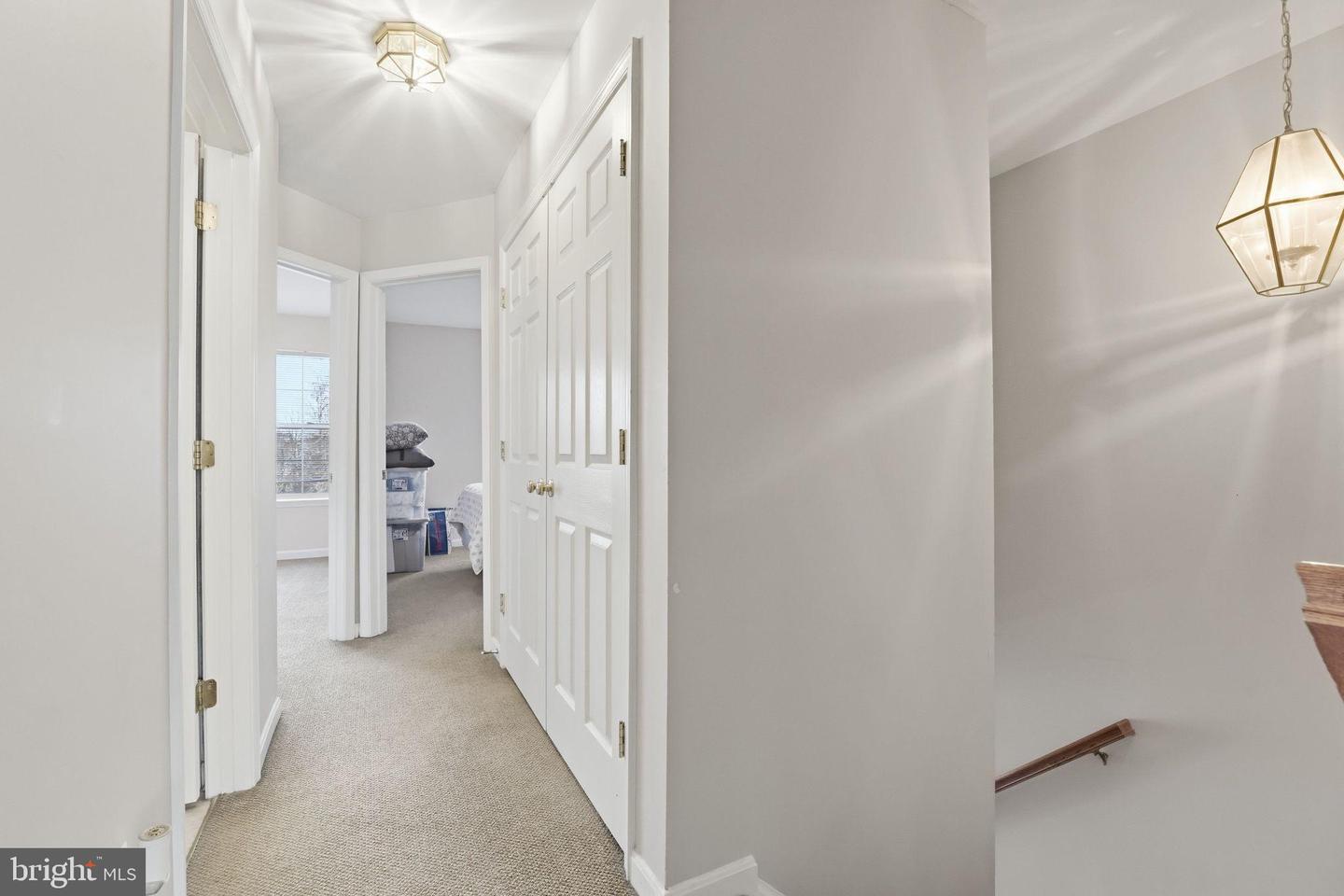 808 PERSIMMON PL, CULPEPER, Virginia 22701, 3 Bedrooms Bedrooms, 11 Rooms Rooms,3 BathroomsBathrooms,Residential,For sale,808 PERSIMMON PL,VACU2012790 MLS # VACU2012790