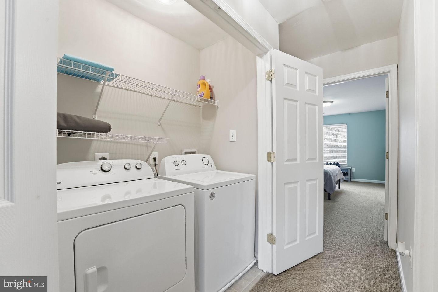 808 PERSIMMON PL, CULPEPER, Virginia 22701, 3 Bedrooms Bedrooms, 11 Rooms Rooms,3 BathroomsBathrooms,Residential,For sale,808 PERSIMMON PL,VACU2012790 MLS # VACU2012790