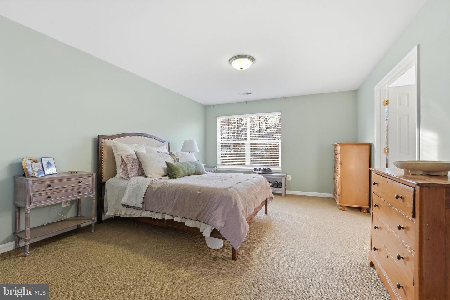 808 PERSIMMON PL, CULPEPER, Virginia 22701, 3 Bedrooms Bedrooms, 11 Rooms Rooms,3 BathroomsBathrooms,Residential,For sale,808 PERSIMMON PL,VACU2012790 MLS # VACU2012790