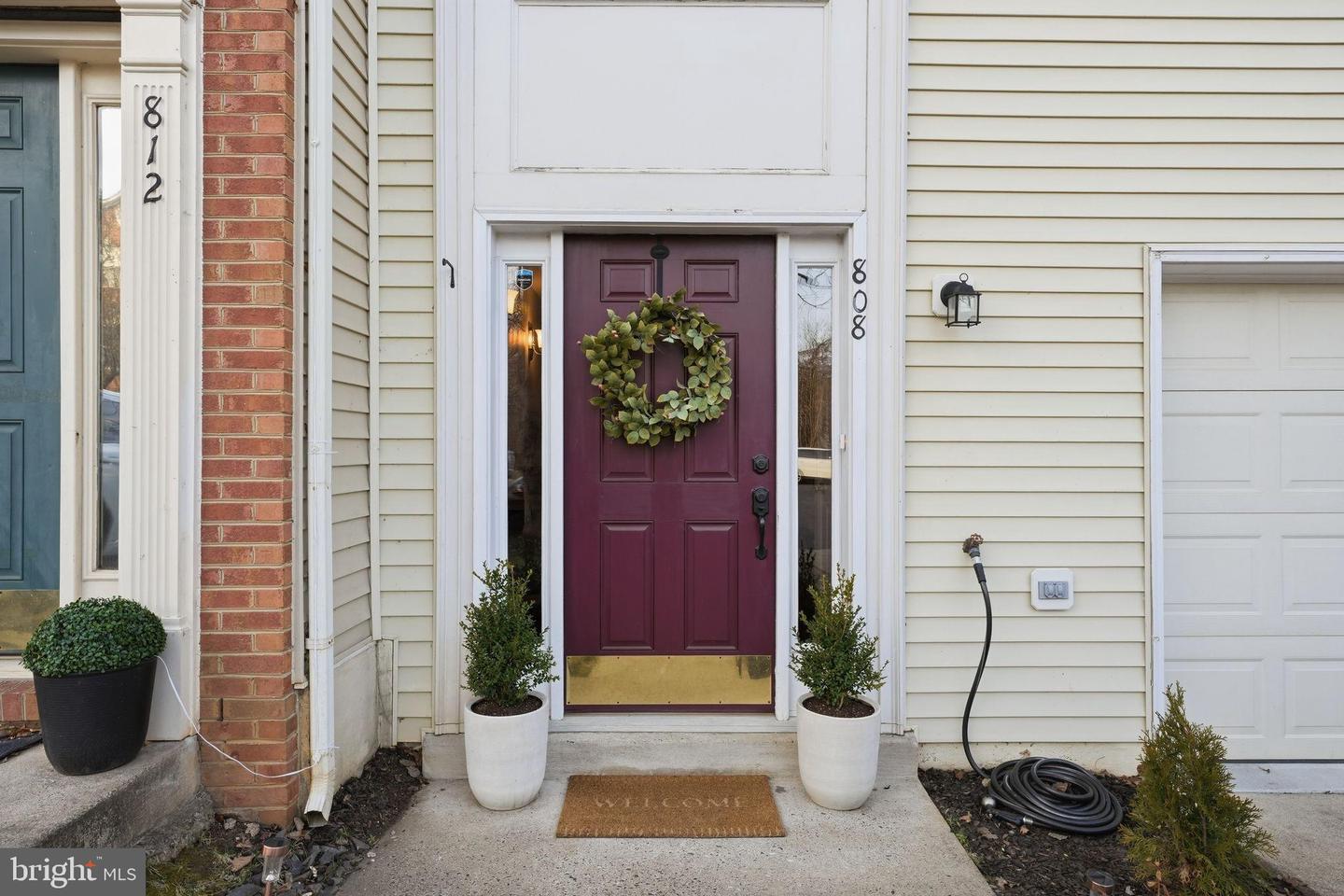 808 PERSIMMON PL, CULPEPER, Virginia 22701, 3 Bedrooms Bedrooms, 11 Rooms Rooms,3 BathroomsBathrooms,Residential,For sale,808 PERSIMMON PL,VACU2012790 MLS # VACU2012790