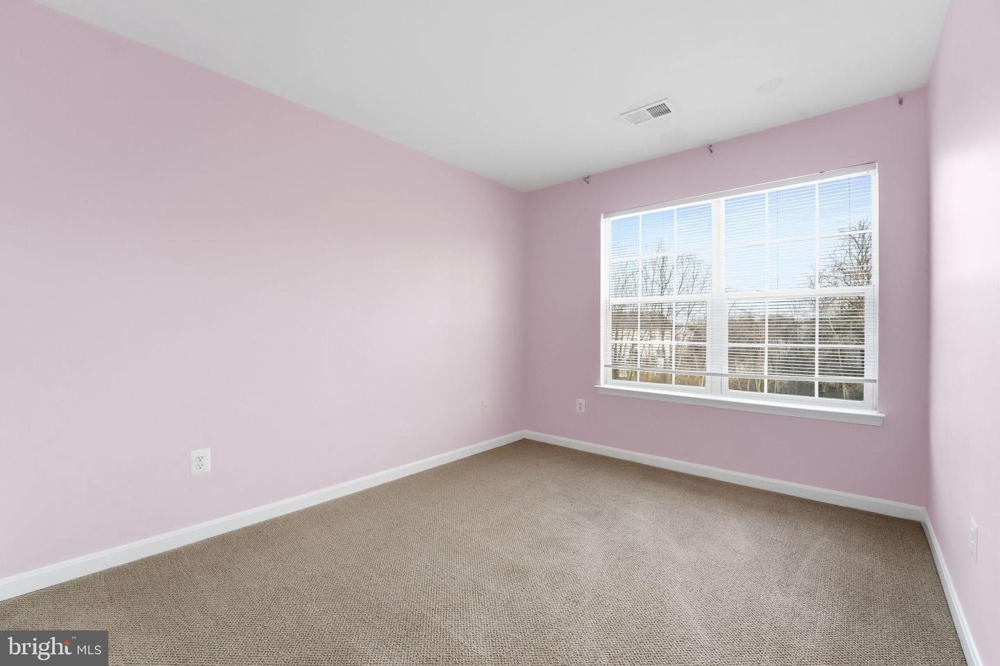 808 PERSIMMON PL, CULPEPER, Virginia 22701, 3 Bedrooms Bedrooms, 11 Rooms Rooms,3 BathroomsBathrooms,Residential,For sale,808 PERSIMMON PL,VACU2012790 MLS # VACU2012790