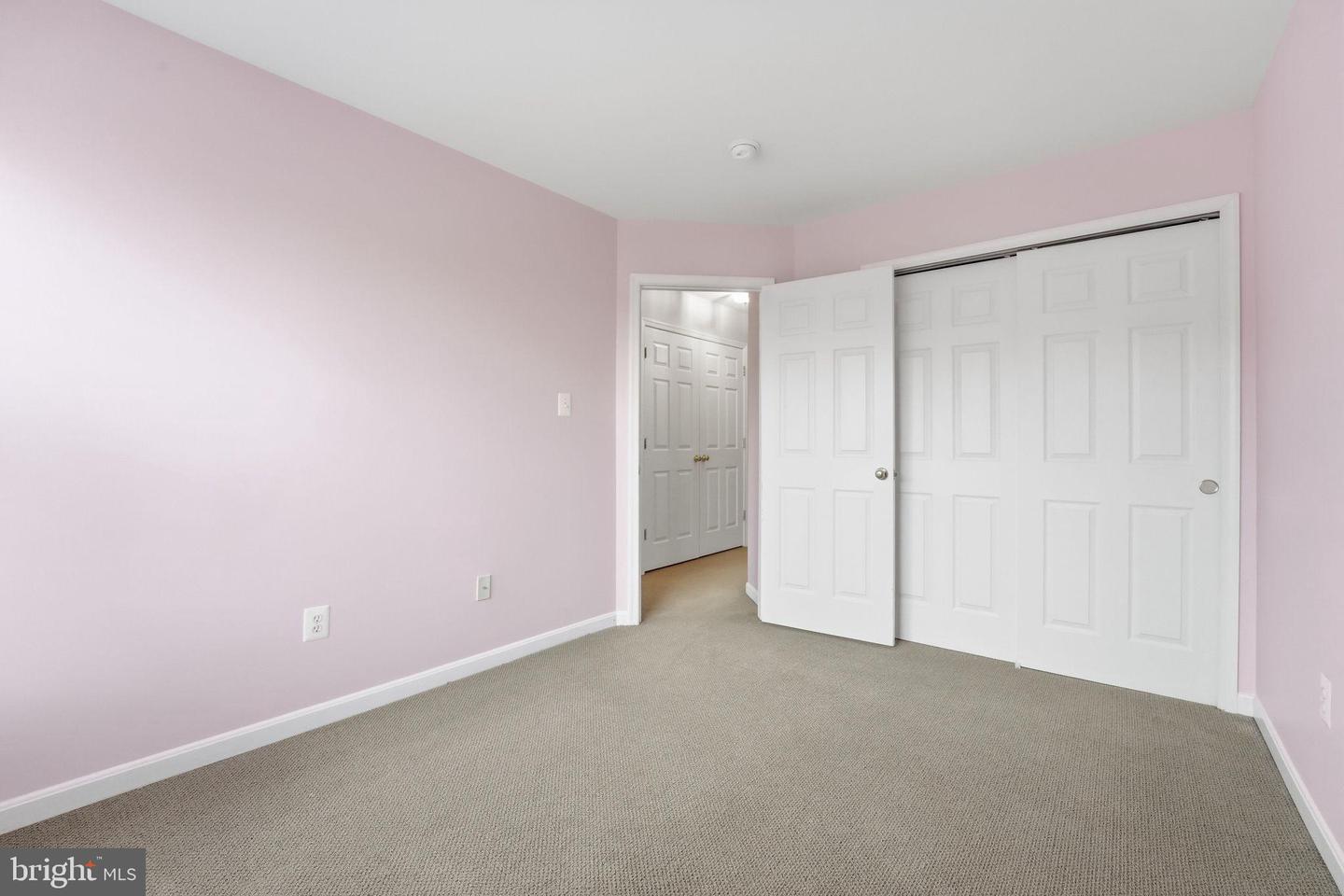 808 PERSIMMON PL, CULPEPER, Virginia 22701, 3 Bedrooms Bedrooms, 11 Rooms Rooms,3 BathroomsBathrooms,Residential,For sale,808 PERSIMMON PL,VACU2012790 MLS # VACU2012790