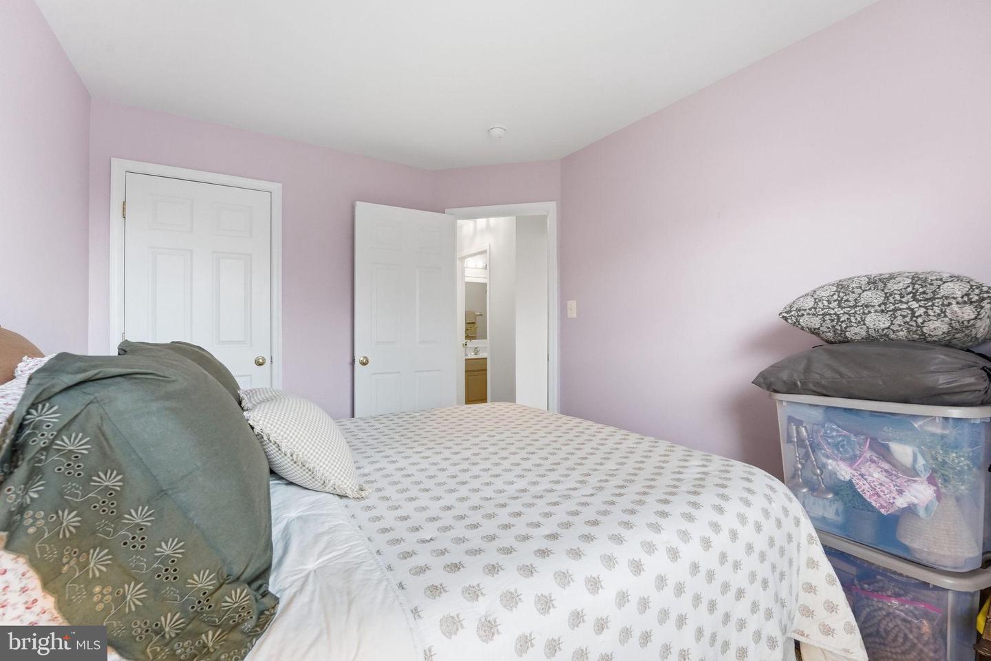 808 PERSIMMON PL, CULPEPER, Virginia 22701, 3 Bedrooms Bedrooms, 11 Rooms Rooms,3 BathroomsBathrooms,Residential,For sale,808 PERSIMMON PL,VACU2012790 MLS # VACU2012790