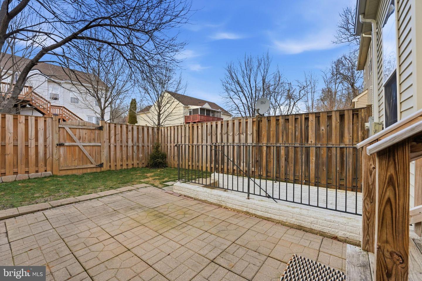 808 PERSIMMON PL, CULPEPER, Virginia 22701, 3 Bedrooms Bedrooms, 11 Rooms Rooms,3 BathroomsBathrooms,Residential,For sale,808 PERSIMMON PL,VACU2012790 MLS # VACU2012790