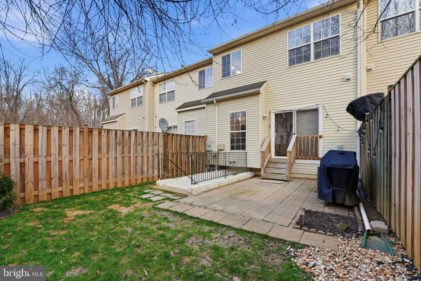 808 PERSIMMON PL, CULPEPER, Virginia 22701, 3 Bedrooms Bedrooms, 11 Rooms Rooms,3 BathroomsBathrooms,Residential,For sale,808 PERSIMMON PL,VACU2012790 MLS # VACU2012790