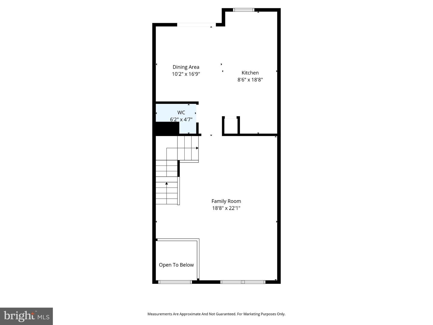 808 PERSIMMON PL, CULPEPER, Virginia 22701, 3 Bedrooms Bedrooms, 11 Rooms Rooms,3 BathroomsBathrooms,Residential,For sale,808 PERSIMMON PL,VACU2012790 MLS # VACU2012790