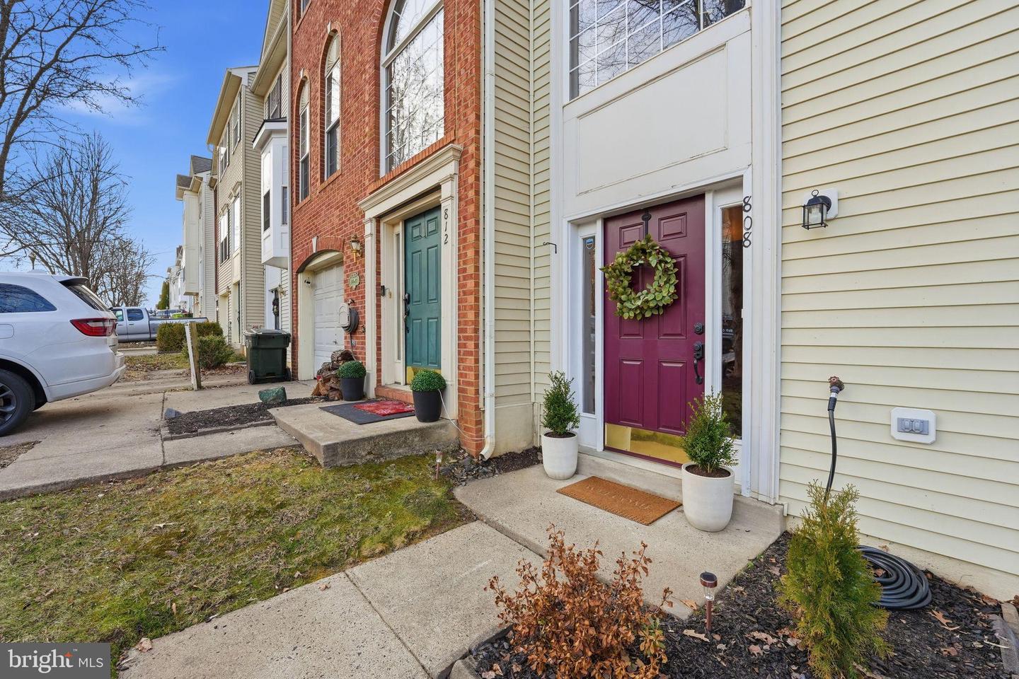 808 PERSIMMON PL, CULPEPER, Virginia 22701, 3 Bedrooms Bedrooms, 11 Rooms Rooms,3 BathroomsBathrooms,Residential,For sale,808 PERSIMMON PL,VACU2012790 MLS # VACU2012790