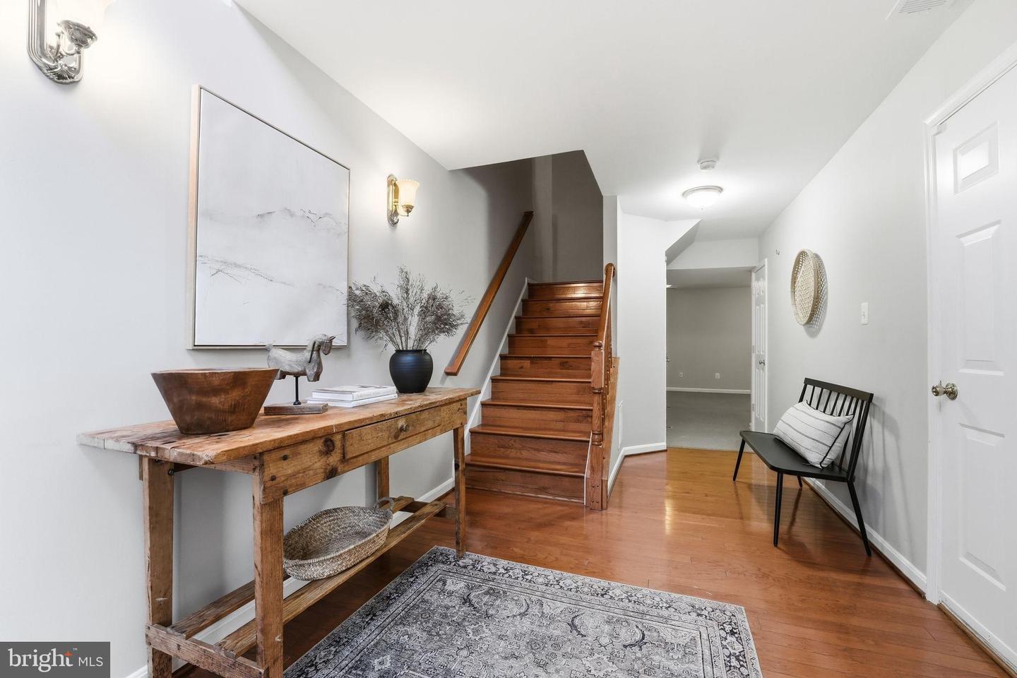 808 PERSIMMON PL, CULPEPER, Virginia 22701, 3 Bedrooms Bedrooms, 11 Rooms Rooms,3 BathroomsBathrooms,Residential,For sale,808 PERSIMMON PL,VACU2012790 MLS # VACU2012790