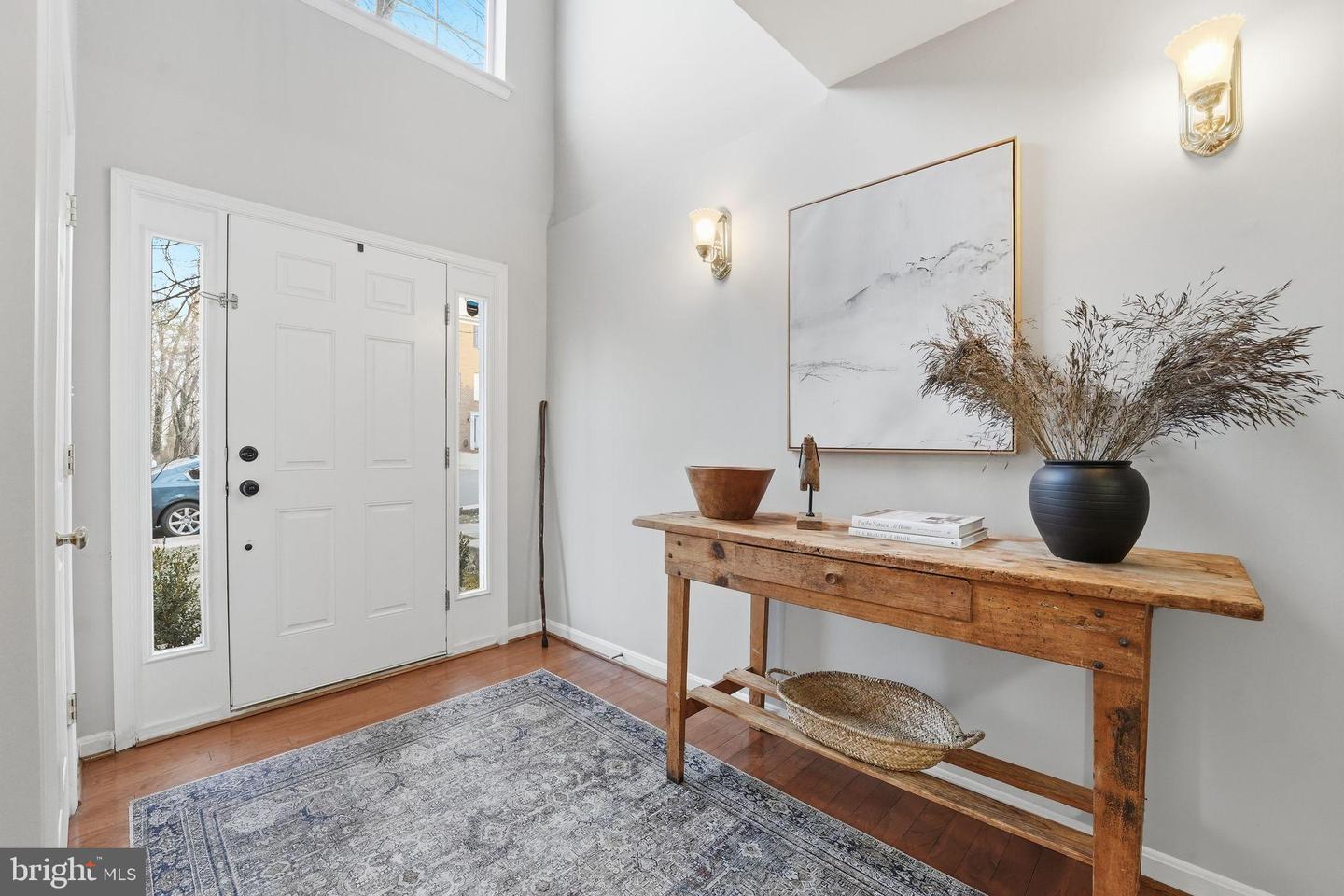 808 PERSIMMON PL, CULPEPER, Virginia 22701, 3 Bedrooms Bedrooms, 11 Rooms Rooms,3 BathroomsBathrooms,Residential,For sale,808 PERSIMMON PL,VACU2012790 MLS # VACU2012790