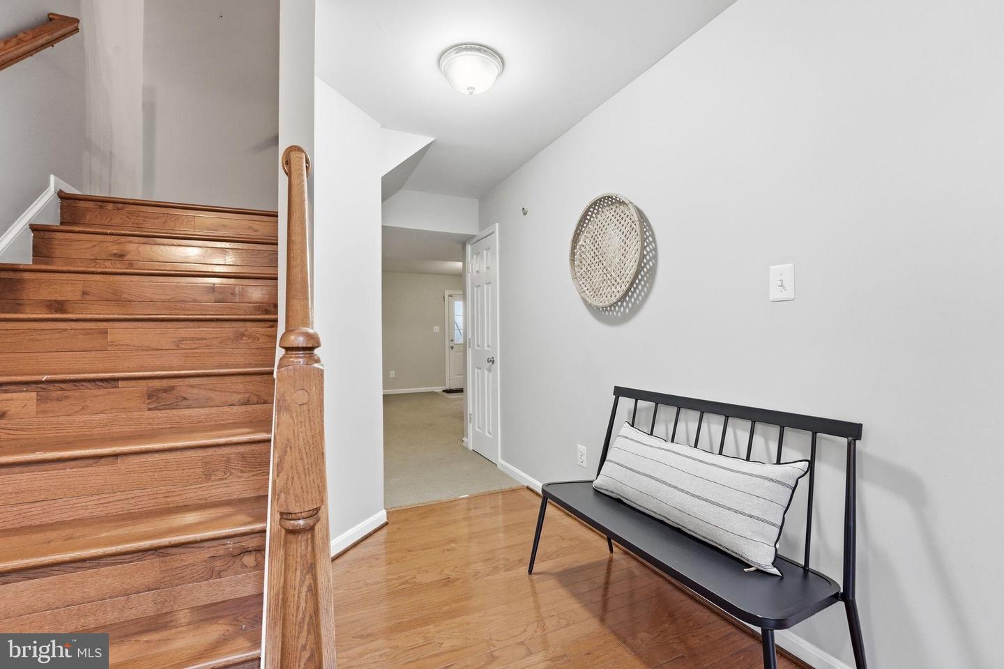 808 PERSIMMON PL, CULPEPER, Virginia 22701, 3 Bedrooms Bedrooms, 11 Rooms Rooms,3 BathroomsBathrooms,Residential,For sale,808 PERSIMMON PL,VACU2012790 MLS # VACU2012790