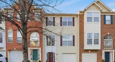 808 PERSIMMON PL, CULPEPER, Virginia 22701, 3 Bedrooms Bedrooms, 11 Rooms Rooms,3 BathroomsBathrooms,Residential,For sale,808 PERSIMMON PL,VACU2012790 MLS # VACU2012790