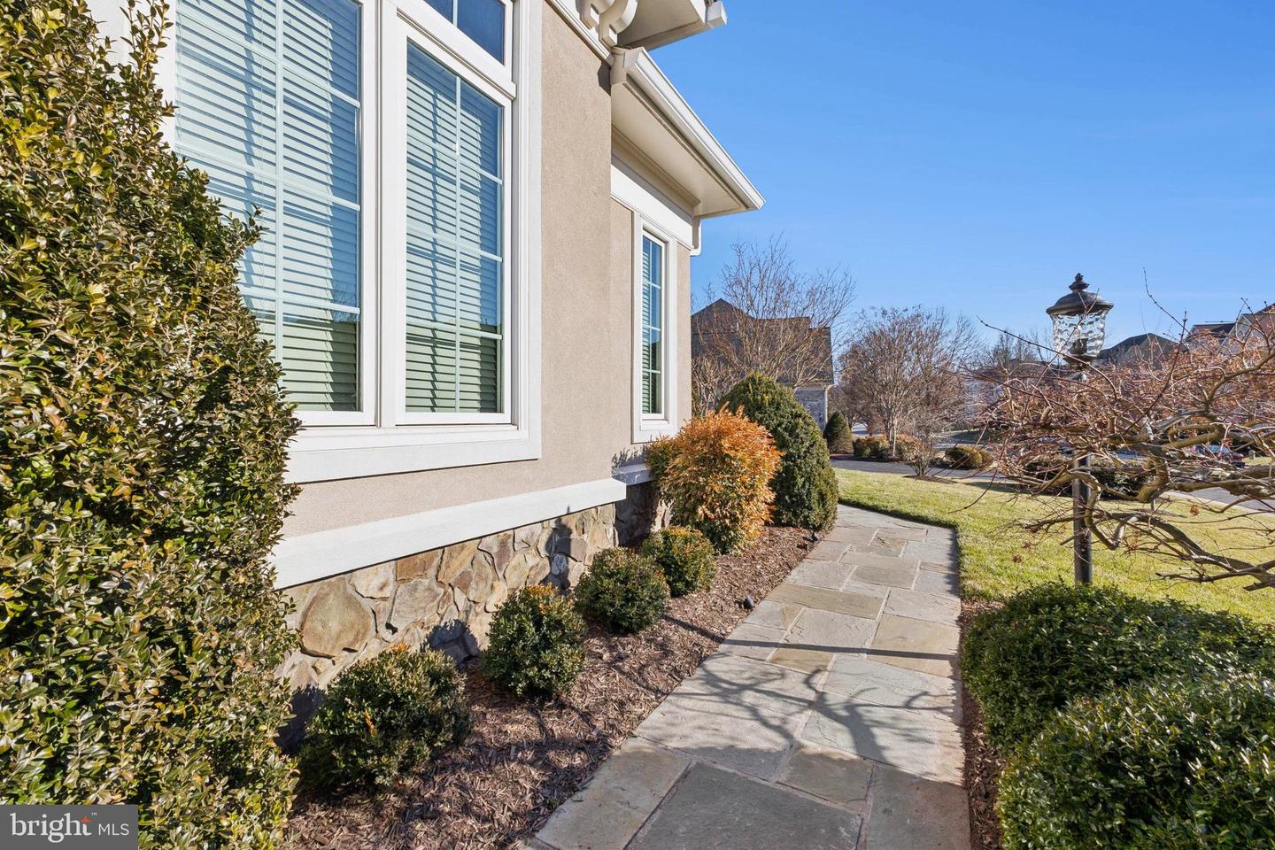 8346 ROXBOROUGH LOOP, GAINESVILLE, Virginia 20155, 4 Bedrooms Bedrooms, ,4 BathroomsBathrooms,Residential,For sale,8346 ROXBOROUGH LOOP,VAPW2113494 MLS # VAPW2113494