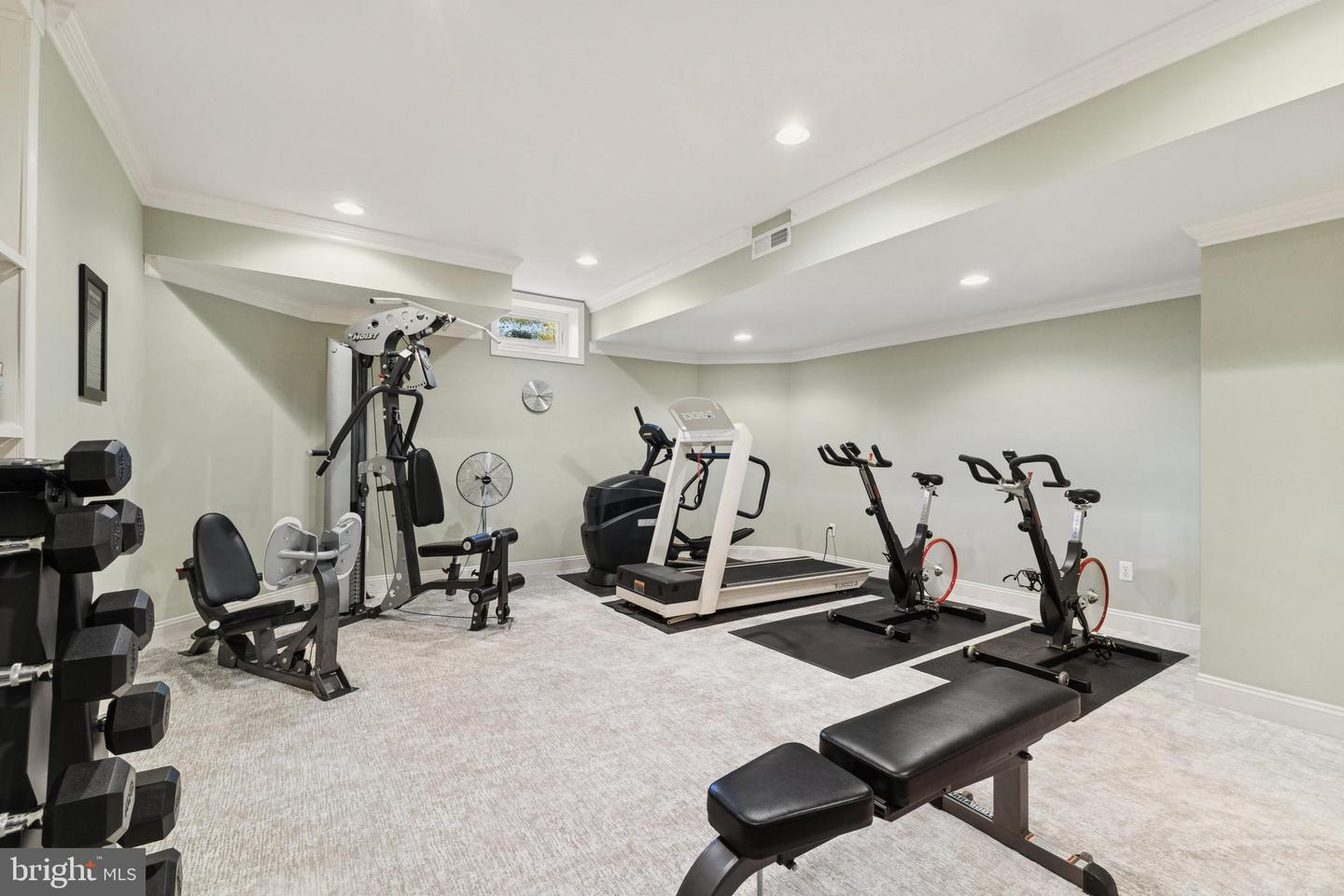 8346 ROXBOROUGH LOOP, GAINESVILLE, Virginia 20155, 4 Bedrooms Bedrooms, ,4 BathroomsBathrooms,Residential,For sale,8346 ROXBOROUGH LOOP,VAPW2113494 MLS # VAPW2113494