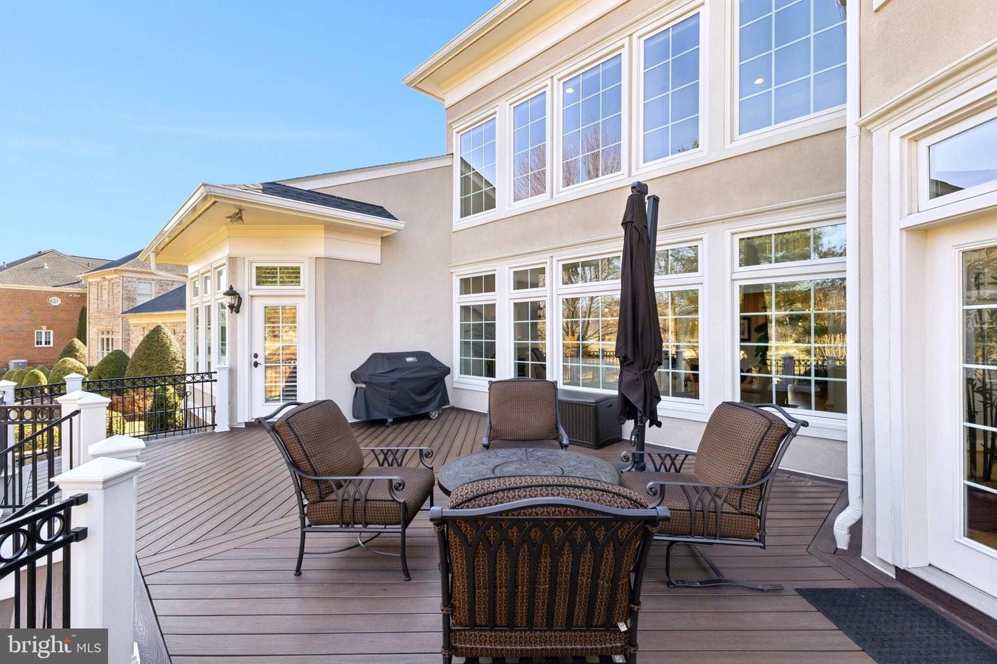 8346 ROXBOROUGH LOOP, GAINESVILLE, Virginia 20155, 4 Bedrooms Bedrooms, ,4 BathroomsBathrooms,Residential,For sale,8346 ROXBOROUGH LOOP,VAPW2113494 MLS # VAPW2113494