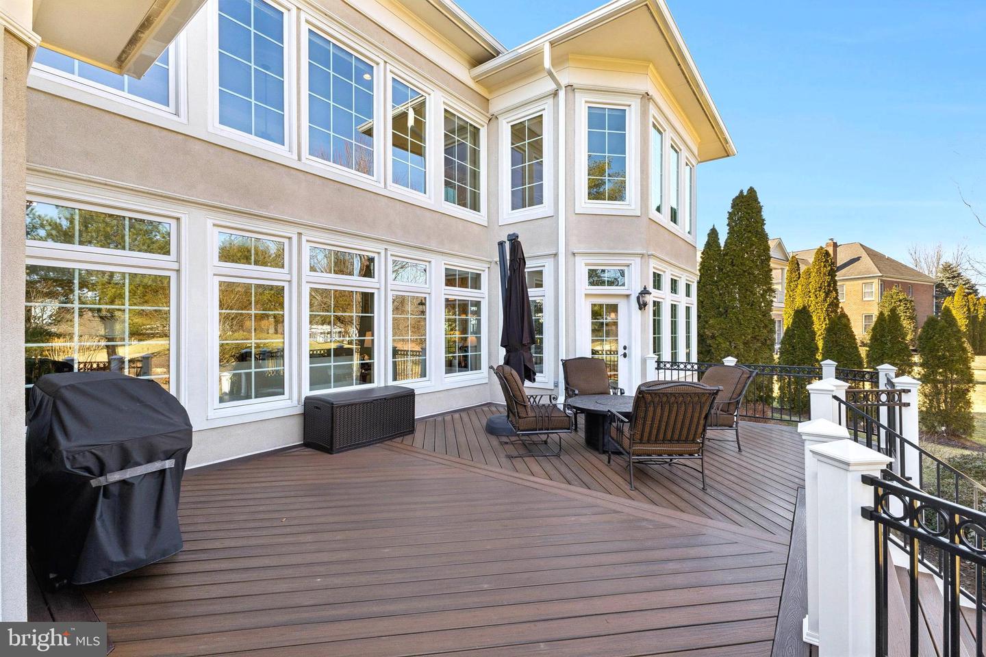 8346 ROXBOROUGH LOOP, GAINESVILLE, Virginia 20155, 4 Bedrooms Bedrooms, ,4 BathroomsBathrooms,Residential,For sale,8346 ROXBOROUGH LOOP,VAPW2113494 MLS # VAPW2113494