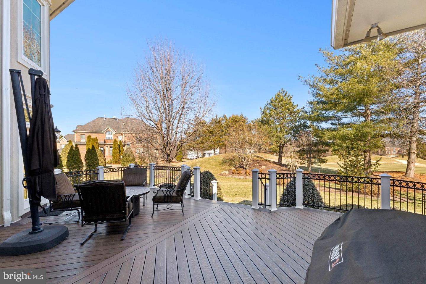 8346 ROXBOROUGH LOOP, GAINESVILLE, Virginia 20155, 4 Bedrooms Bedrooms, ,4 BathroomsBathrooms,Residential,For sale,8346 ROXBOROUGH LOOP,VAPW2113494 MLS # VAPW2113494