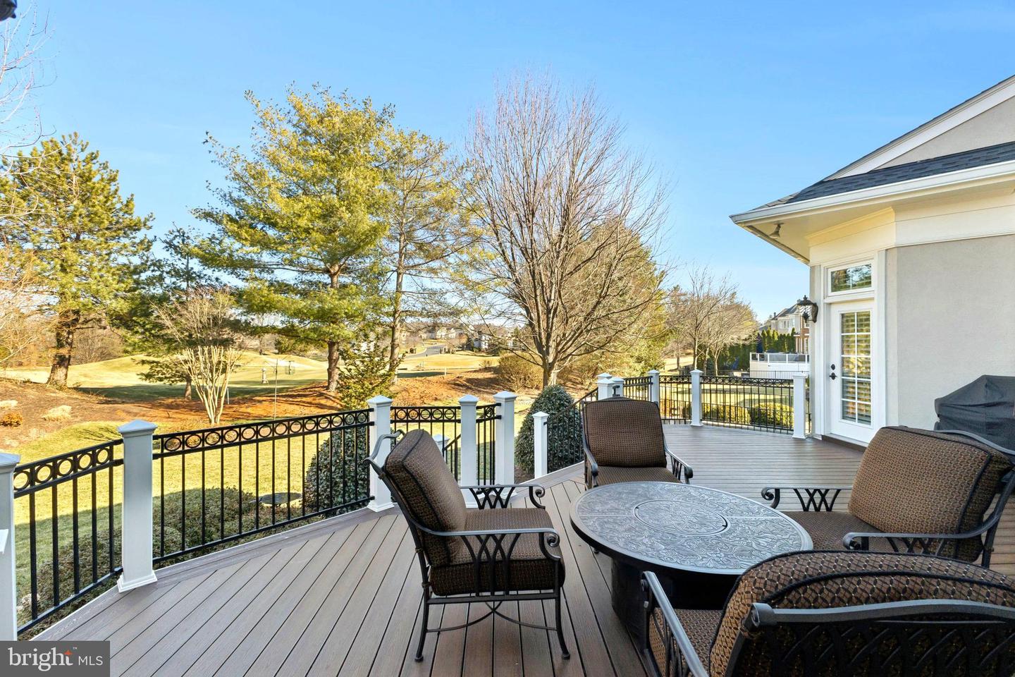 8346 ROXBOROUGH LOOP, GAINESVILLE, Virginia 20155, 4 Bedrooms Bedrooms, ,4 BathroomsBathrooms,Residential,For sale,8346 ROXBOROUGH LOOP,VAPW2113494 MLS # VAPW2113494