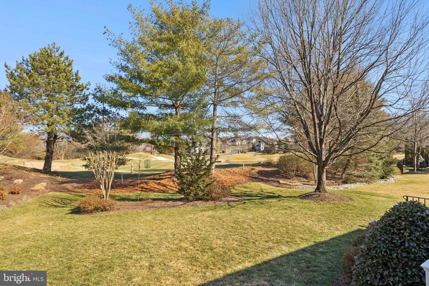 8346 ROXBOROUGH LOOP, GAINESVILLE, Virginia 20155, 4 Bedrooms Bedrooms, ,4 BathroomsBathrooms,Residential,For sale,8346 ROXBOROUGH LOOP,VAPW2113494 MLS # VAPW2113494