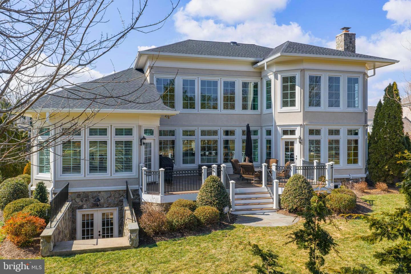 8346 ROXBOROUGH LOOP, GAINESVILLE, Virginia 20155, 4 Bedrooms Bedrooms, ,4 BathroomsBathrooms,Residential,For sale,8346 ROXBOROUGH LOOP,VAPW2113494 MLS # VAPW2113494