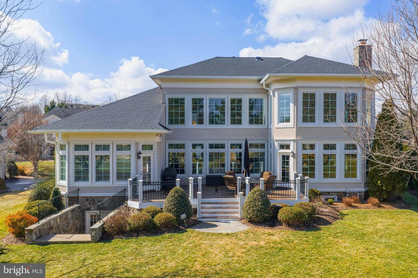 8346 ROXBOROUGH LOOP, GAINESVILLE, Virginia 20155, 4 Bedrooms Bedrooms, ,4 BathroomsBathrooms,Residential,For sale,8346 ROXBOROUGH LOOP,VAPW2113494 MLS # VAPW2113494