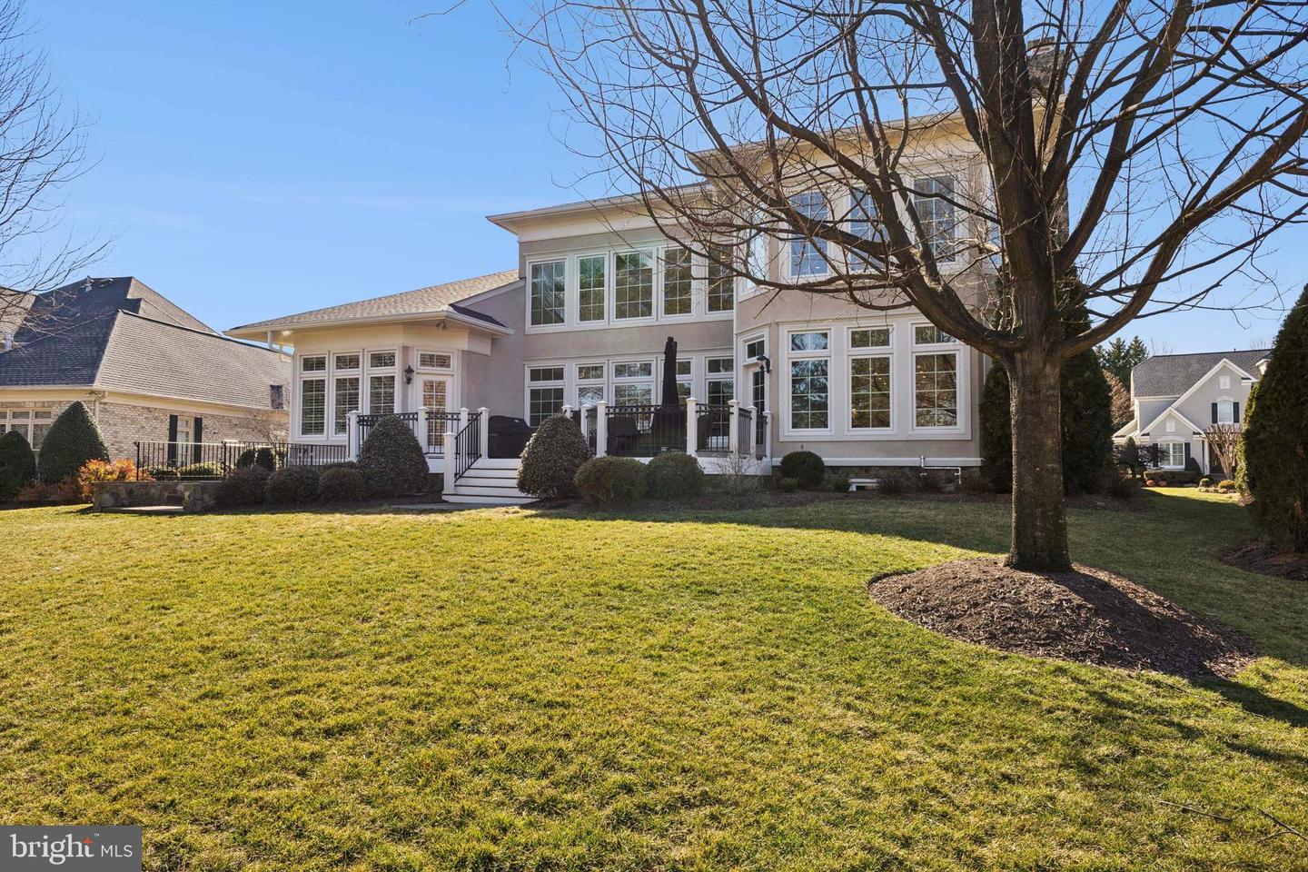 8346 ROXBOROUGH LOOP, GAINESVILLE, Virginia 20155, 4 Bedrooms Bedrooms, ,4 BathroomsBathrooms,Residential,For sale,8346 ROXBOROUGH LOOP,VAPW2113494 MLS # VAPW2113494