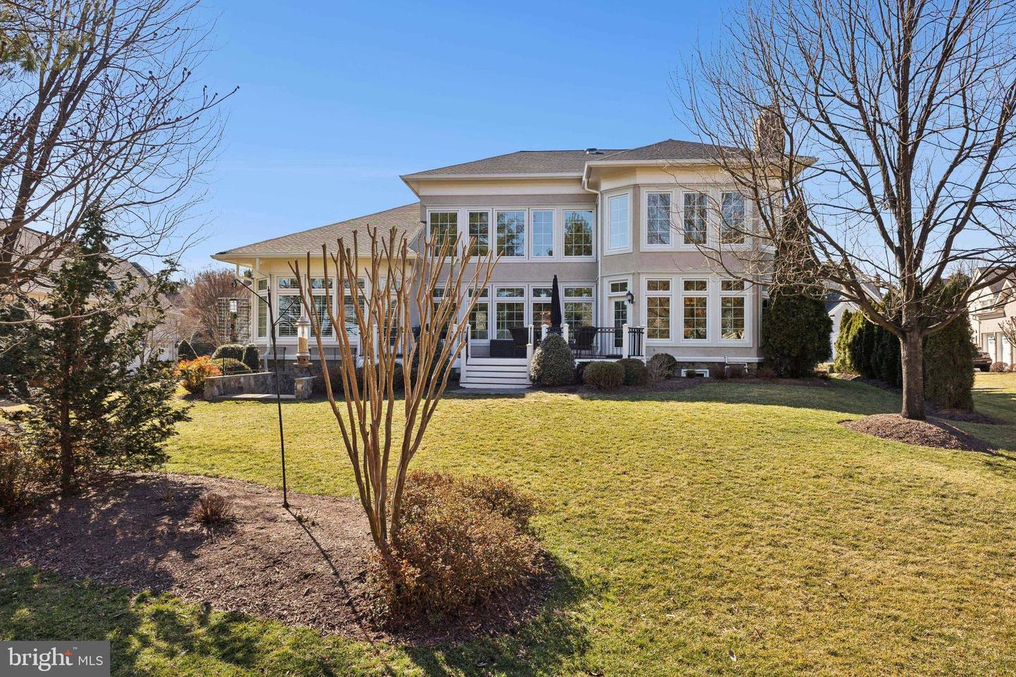 8346 ROXBOROUGH LOOP, GAINESVILLE, Virginia 20155, 4 Bedrooms Bedrooms, ,4 BathroomsBathrooms,Residential,For sale,8346 ROXBOROUGH LOOP,VAPW2113494 MLS # VAPW2113494