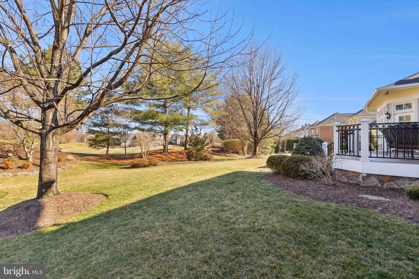 8346 ROXBOROUGH LOOP, GAINESVILLE, Virginia 20155, 4 Bedrooms Bedrooms, ,4 BathroomsBathrooms,Residential,For sale,8346 ROXBOROUGH LOOP,VAPW2113494 MLS # VAPW2113494