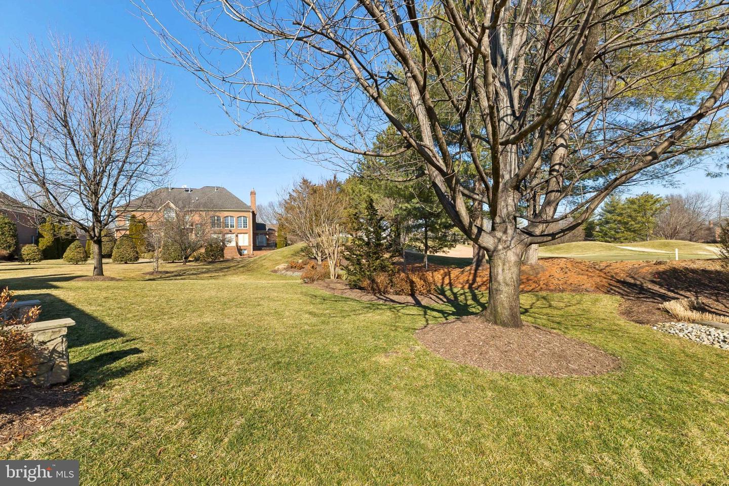 8346 ROXBOROUGH LOOP, GAINESVILLE, Virginia 20155, 4 Bedrooms Bedrooms, ,4 BathroomsBathrooms,Residential,For sale,8346 ROXBOROUGH LOOP,VAPW2113494 MLS # VAPW2113494